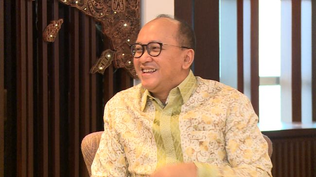 Kejutan Pekan Depan, Tokoh Jatim Terkenal Bakal Gabung TKN Prabowo-Gibran