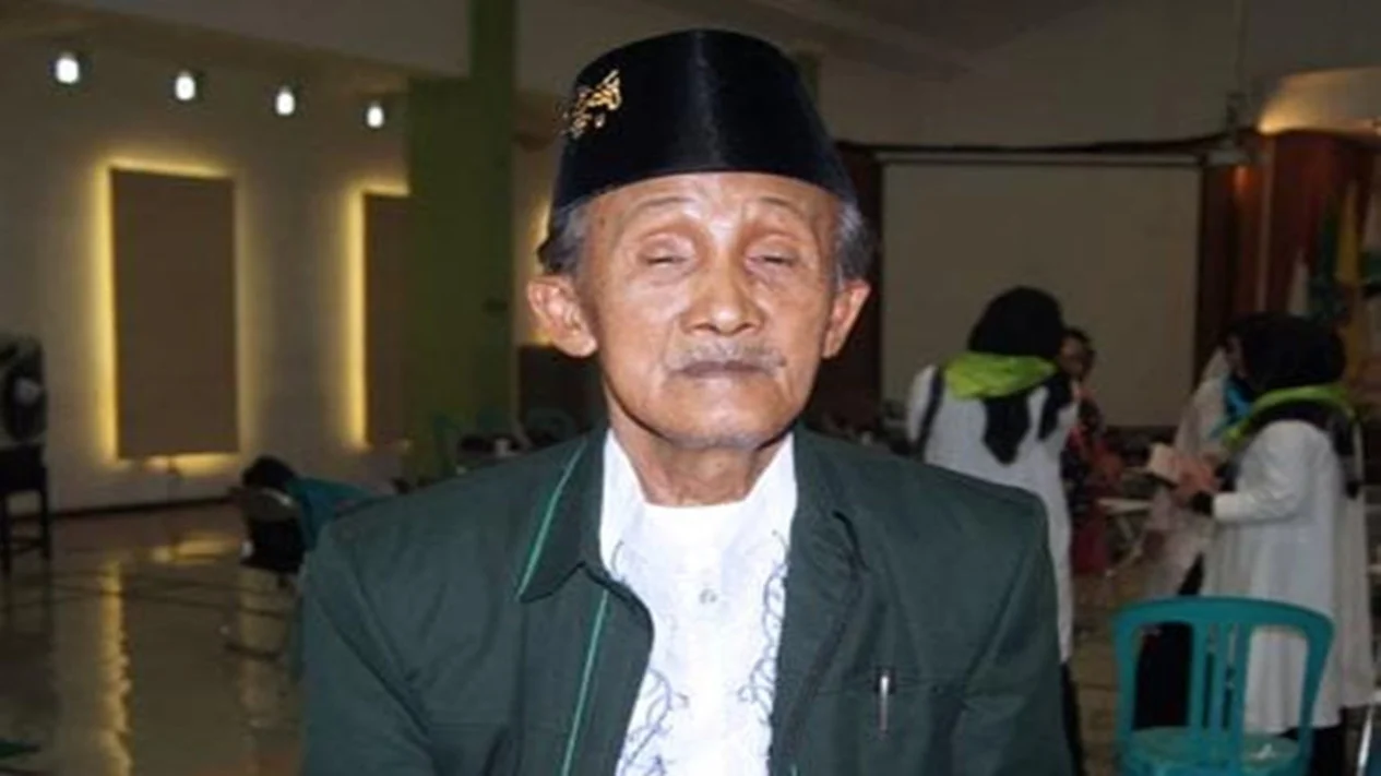 Singgung Imbauan Kapolri, MUI Kabupaten Malang: Ancaman Teroris Masih Ada