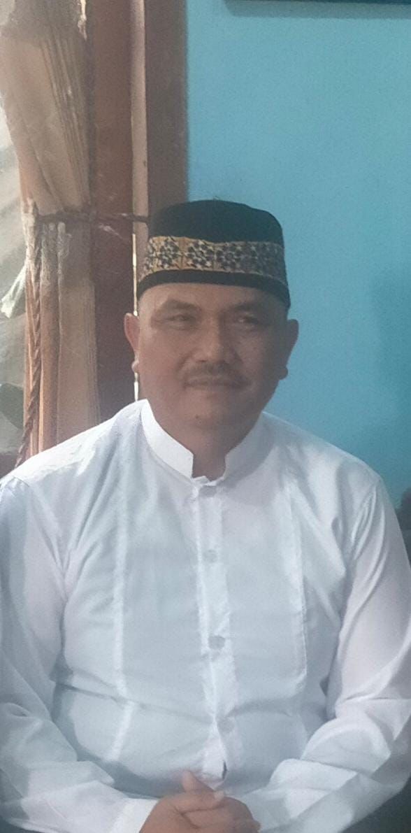 Apresiasi Ketua DPD LDII Lamongan Terhadap Kinerja Polri