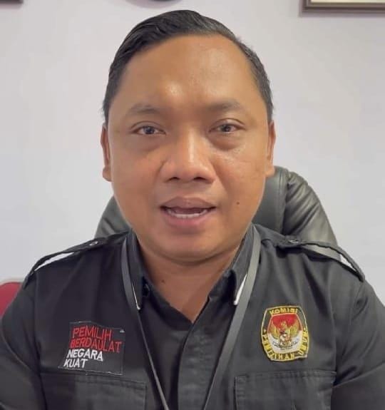 KPU dan Tokoh Partai di Kabupaten Jember Apresiasi Polri Jaga Kondusifitas Tahapan Pemilu
