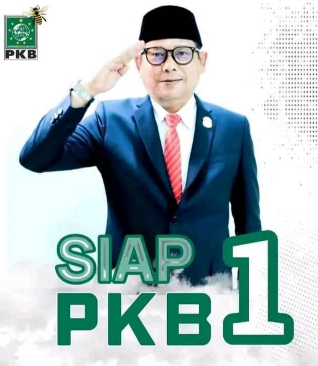 Ketua DPRD Kabupaten Lamongan Apresiasi Polres Lamongan: Patroli Keamanan Pemilu 2024 untuk menjaga keamanan dan kelancaran jalanya demokrasi”