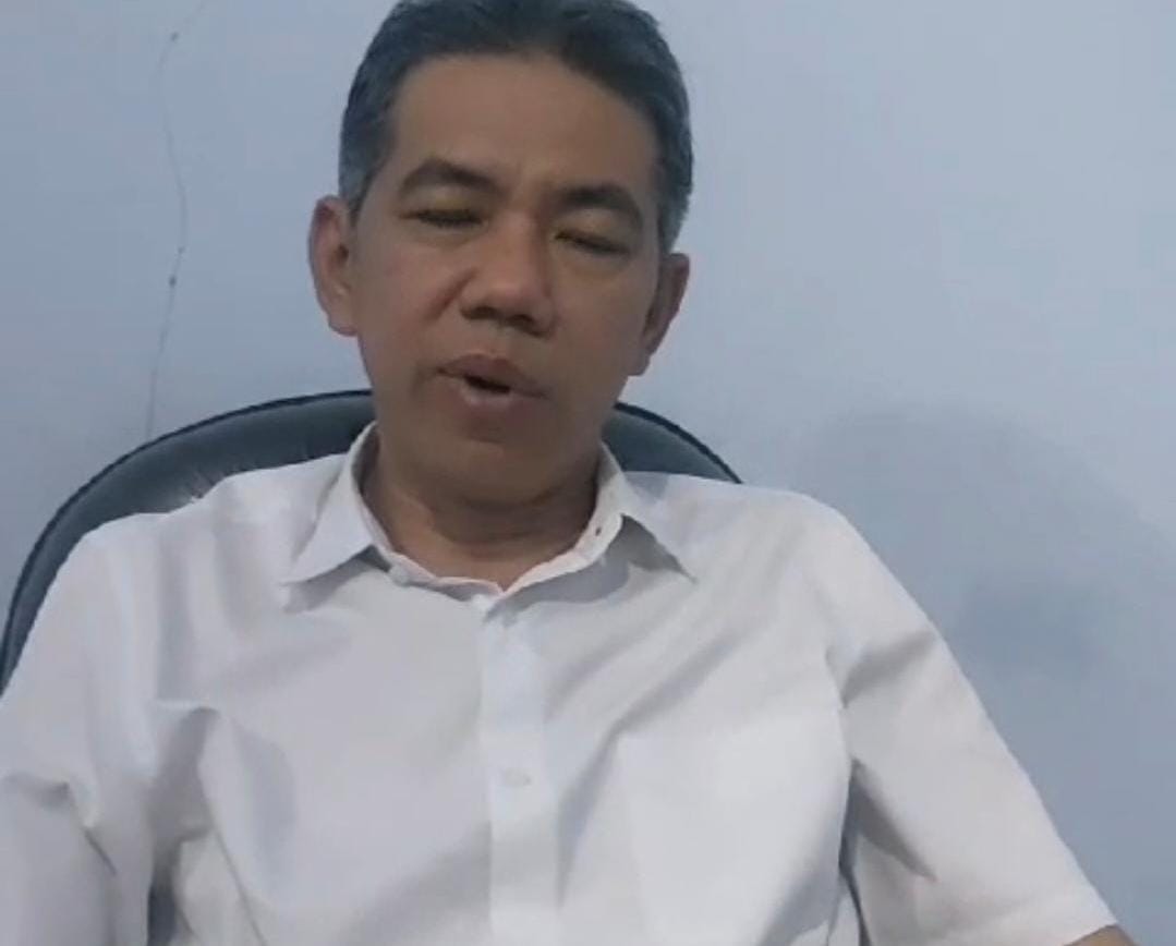 Ketua KPU dan Bawaslu Magetan Apresiasi Polri Jaga Kamtibmas Pada Tahapan Pemilu