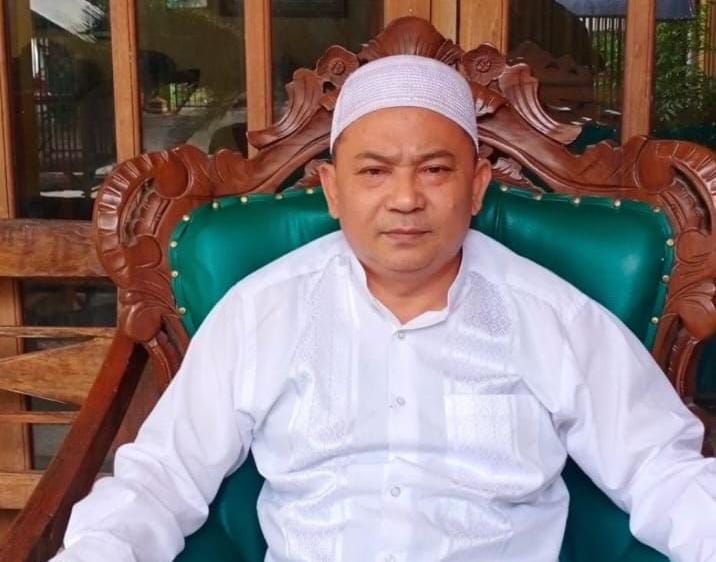 Pengancam Anies Ditangkap, Pengasuh Ponpes di Tuban Apresiasi Polri Lindungi Seluruh Masyarakat