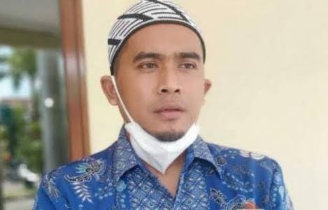 NasDem Kota Kediri Apresiasi Polri Gercep Tangkap Pengancam Anies