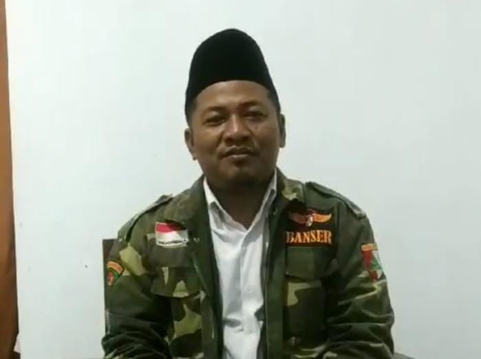 Para Tokoh Politik di Jember Apresiasi Gerak Cepat Polri  Tangkap Pelaku Pengancam Capres Anis