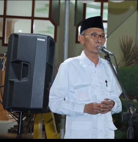 Tokoh di Lamongan Mengapresiasi Polres Lamongan dalam Pengamanan Arus Mudik Lebaran 2024
