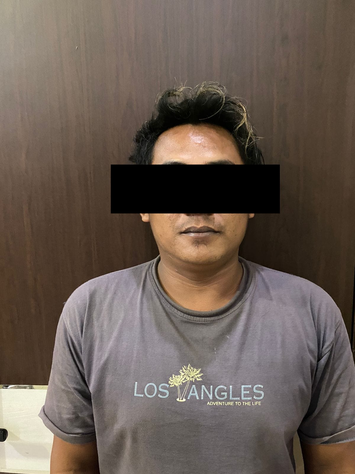 Tim Jaka Tingkir Polres Lamongan Berhasil Ungkap Kasus Penipuan dan Penggelapan
