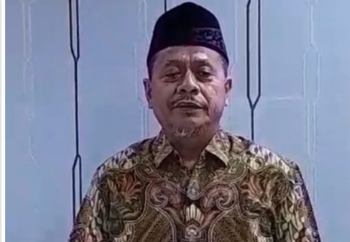 Tokoh Agama di Kabupaten Lamongan Ajak Masyarakat Jaga Kerukunan di Tengah Pilkada