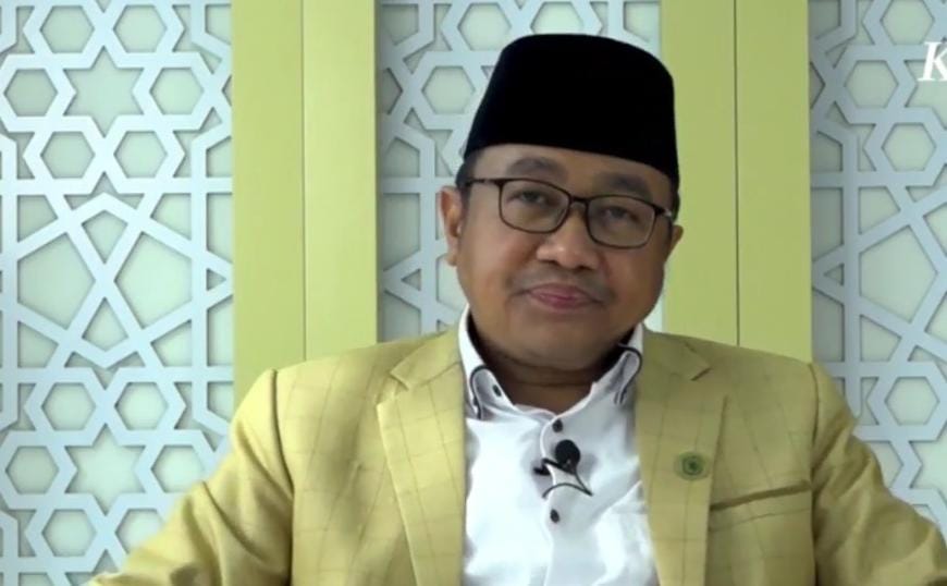 Sekretaris MUI Jawa Timur Apresiasi Polda Jatim Layani Kesehatan Gratis di Hari Bhayangkara ke -79